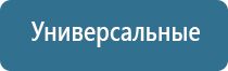 запах в магазине одежды