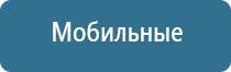 производство ароматизаторов для авто бизнес