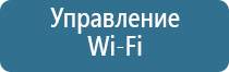 продажа ароматов для бизнеса