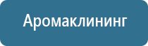 запах смородины