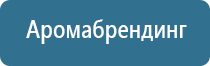 запах смородины