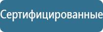 запах жасмина