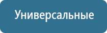 ароматы для магазина