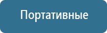 аромат в магазине косметики